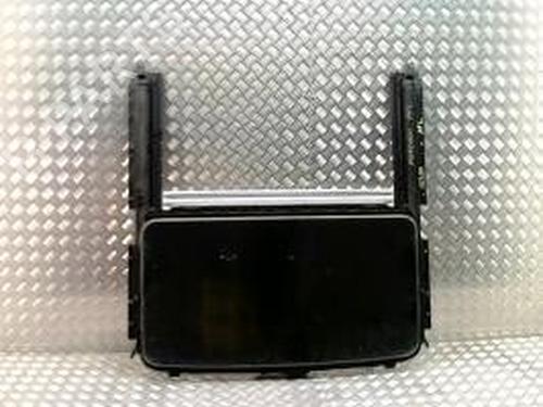 Used Sunroof MERCEDES-BENZ M-CLASS (W163) ML 270 CDI (163.113) (163 hp) 30978666