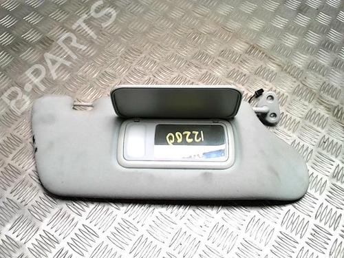 Used Other Other MERCEDES-BENZ M-CLASS (W163) ML 270 CDI (163.113) (163 hp) 31227007 31227007