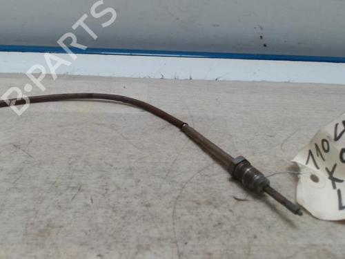 Electronic sensor DACIA LODGY (JS_) 1.5 dCi (JSMC, JSAF) | BP31225117M84