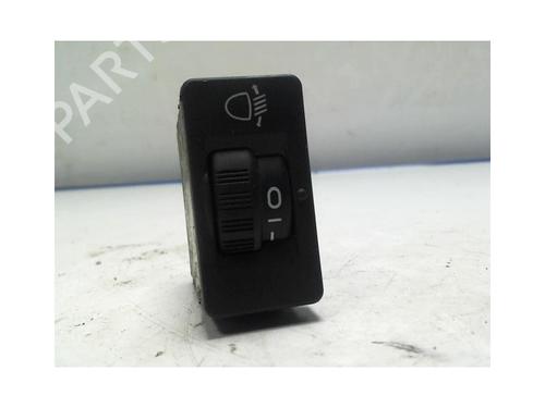 Used Switch PEUGEOT EXPERT Van (VF3A_, VF3U_, VF3X_) 1.6 HDi 90 8V (90 hp) 25417328