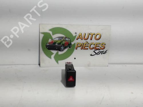 Used Warning switch FORD GALAXY I (WGR) 1.9 TDI (90 hp) 25398586