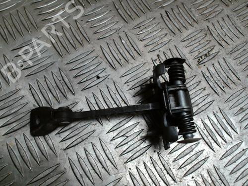 Hinge/Door check strap CITROËN C3 II (SC_) 1.6 HDi 90 | BP36308549C146 - Image 2