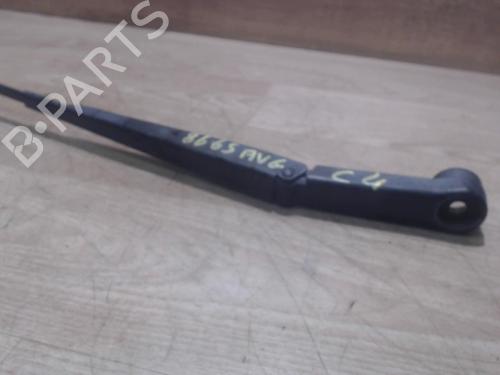 Front windshield wiper arm CITROËN C4 Picasso I MPV (UD_) 1.6 HDi | BP25384892C143 