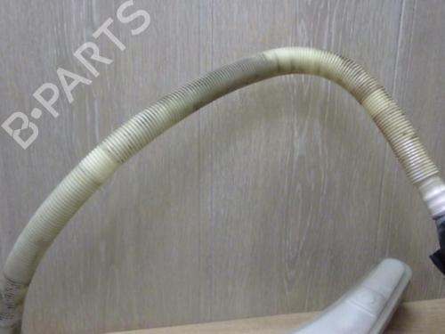 Used Windscreen washer tank BMW 1 (E87) 120 d (177 hp) 31219605