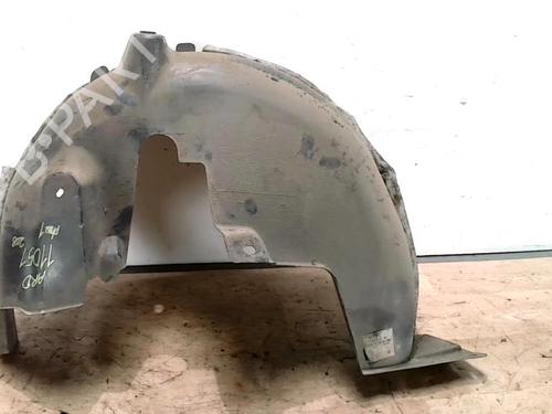 BP25419859C56 main image