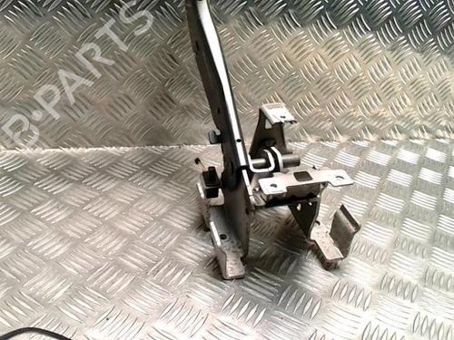 Hand brake PEUGEOT 308 I (4A_, 4C_) 1.6 16V | BP25824942I18 