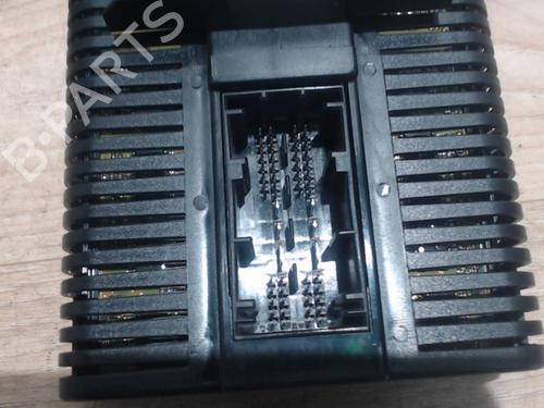 Switch BMW 3 (E46) 320 d | BP25385451I30  - Image 5