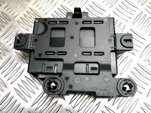 Elektronisk modul VW TOUAREG (7LA, 7L6, 7L7) 2.5 R5 TDI | BP25790736M83 