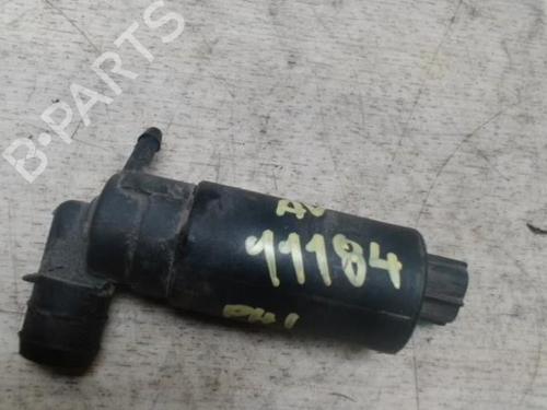 Washer pump LAND ROVER FREELANDER I (L314) 2.0 DI 4x4 | BP28084291E24 