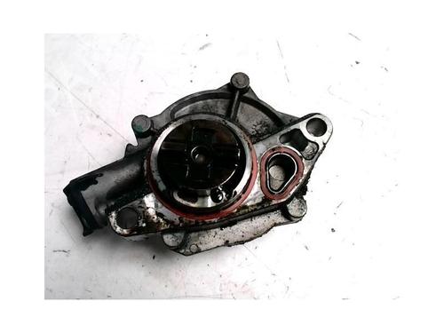 Pompe à vide PEUGEOT 206 Hatchback (2A/C) 1.4 HDi eco 70 (68 hp) 25417490