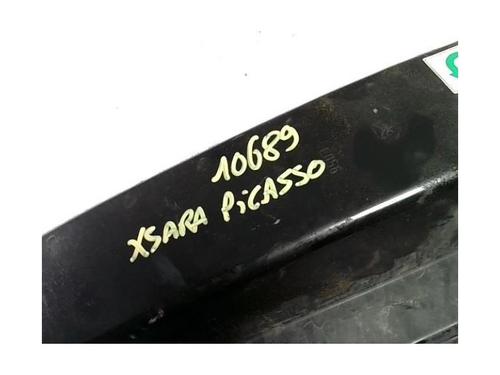 Support CITROËN XSARA PICASSO (N68) 1.6 HDi | BP25417023C155 