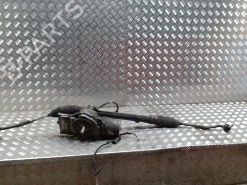 Used Steering rack Steering rack CITROËN C3 II (SC_) 1.4 HDi 70 (SC8HZC, SC8HR0, SC8HP4) (68 hp) 36164410 36164410
