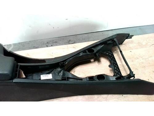 Armrest / Center console BMW 3 Touring (E91) 318 d | BP25417948I20 
