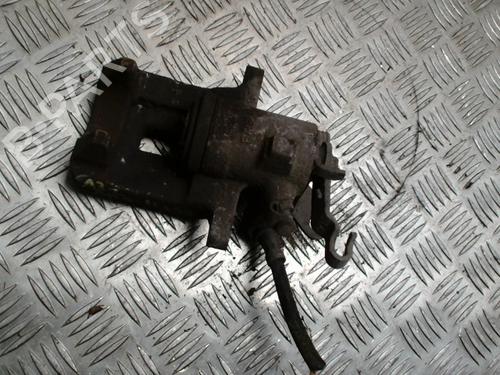 Used Right rear brake caliper Right rear brake caliper 37025793 37025793