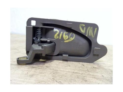 Front right interior door handle CITROËN XSARA PICASSO (N68) 2.0 HDi | BP25388716I14 