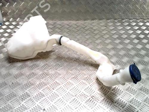 Used Windscreen washer tank PEUGEOT 208 I (CA_, CC_) 1.6 HDi (92 hp) 32069538