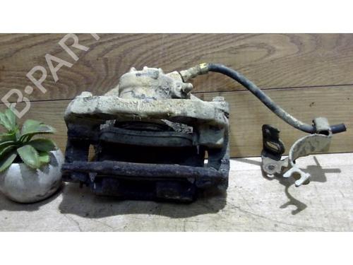 Right front brake caliper PEUGEOT PARTNER Box Body/MPV (5_, G_) 2.0 HDi | BP25383617M104 