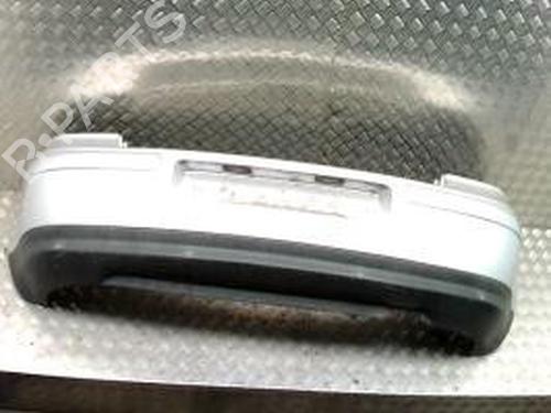 Used Rear bumper VW GOLF IV (1J1) 1.9 TDI (101 hp) 30497171