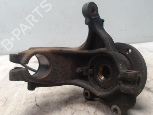 right-front-steering-knuckle-peugeot-1007-km_-2005-25427552 main image