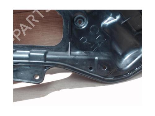 Speaker MAZDA 3 (BK) 1.6 DI Turbo | BP25412467E2 