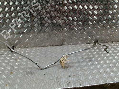 Used Pipe Pipe 39229470 39229470