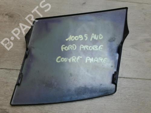 Used Other FORD USA PROBE II (ECP) 2.0 16V (116 hp) 29047544