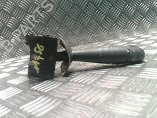 Used Switch DACIA DUSTER (HS_) 1.5 dCi 4x4 (HSMC, HSMD) (110 hp) 26311325