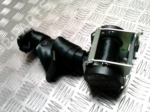 rear-left-seatbelt-dacia-duster-hs_-2010-2011-2012-2013-2014-2015-2016-2017-2018-32282530 main image