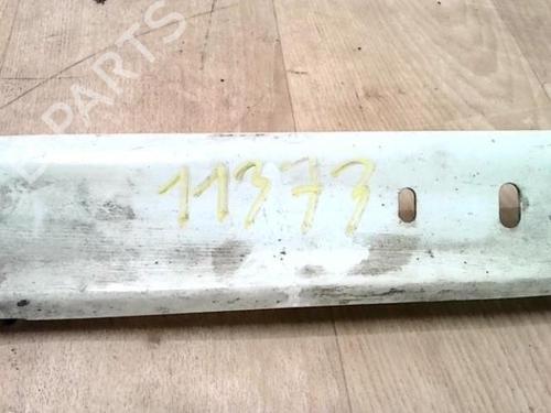 Support RENAULT RAPID Box Body/MPV (F40_, G40_) 1.9 D (F40R) | BP27874175C155 