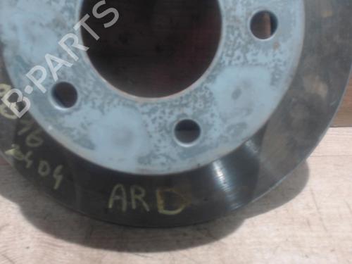 Other BMW 1 (E87) 118 d | BP31219658O1