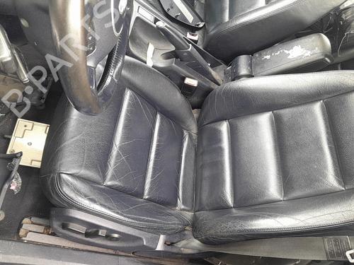 Brugte AUDI A4 B6 (8E2)  2.5 TDI quattro  4618992