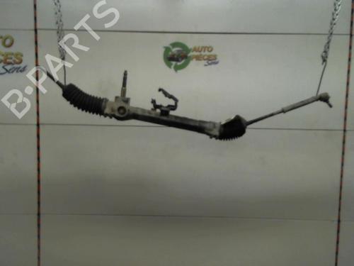 Used Steering rack FIAT PUNTO (188_) 1.9 JTD 80 (188.237, .257, .337, .357) (80 hp) 25400916