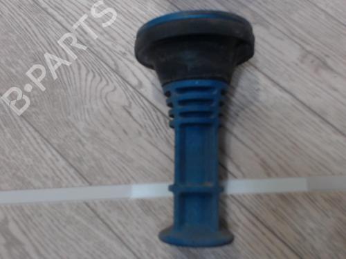 Støddæmperfjeder RENAULT MEGANE CC (EZ0/1_) 2.0 dCi (EZ0L) (160 hp) 25388846