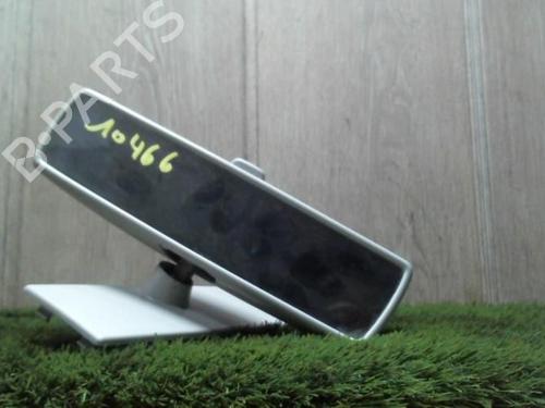 Rear mirror SEAT LEON (1P1) 1.9 TDI | BP29057141I6 
