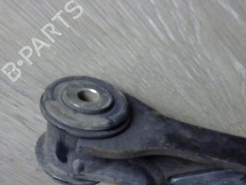 Querlenker links hinten VW GOLF V (1K1) 1.9 TDI | BP25413845M14 