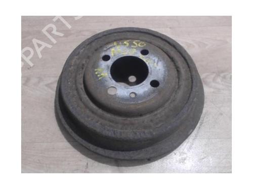 Other RENAULT MEGANE Scenic (JA0/1_) 1.6 e (JA0F) | BP25385306O1 
