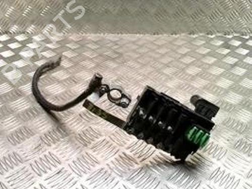 Used Cable VW GOLF IV (1J1) 1.9 TDI 4motion (115 hp) 30705041