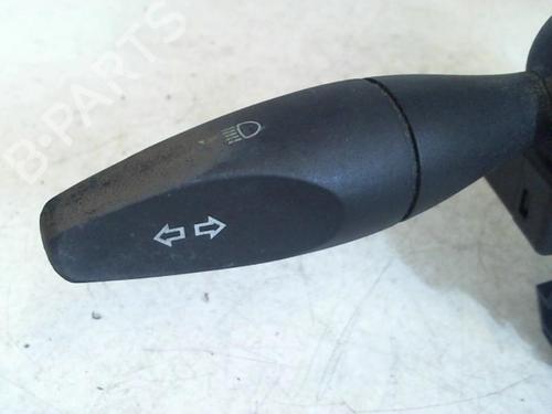 Steering column stalk FORD FOCUS I (DAW, DBW) 1.8 Turbo DI / TDDi | BP31225885I23