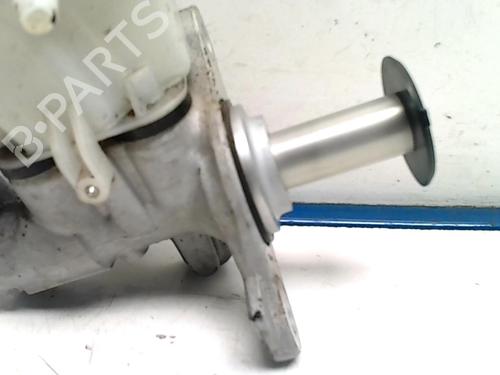 Brake master cylinder SEAT Mii (KF1, KE1) 1.0 | BP31238685M77