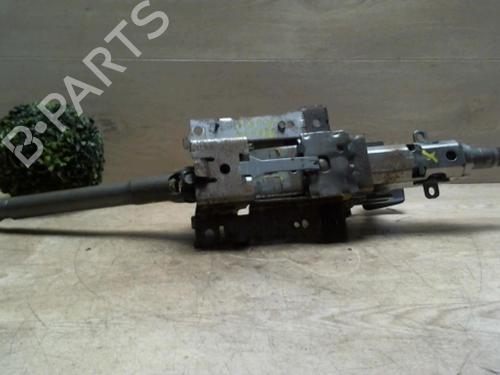 Lenksäule für VW TOURAN (1T1, 1T2) 1.9 TDI (105 hp) 31234087