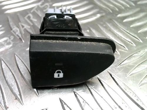 Switch DACIA DUSTER (HS_) 1.5 dCi | BP25431467I30 