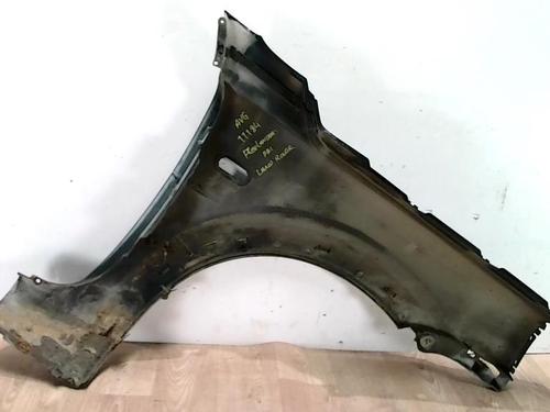 Used Left front fenders LAND ROVER FREELANDER I (L314) 2.0 DI 4x4 (98 hp) 28085552