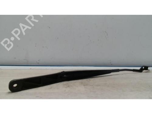 Front windshield wiper arm VW POLO V (6R1, 6C1) 1.2 TSI 16V | BP25420097C143 