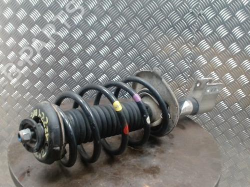 left-front-shock-absorber-citroen-berlingo-box-bodympv-b9-2008-32660149 main image