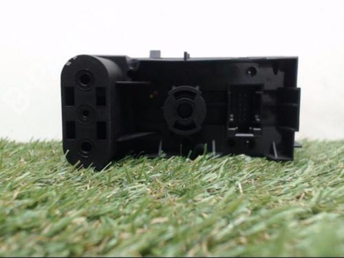 Headlight switch OPEL VECTRA C (Z02) 1.8 16V | BP25397247I24 