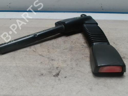 Engache cinturón LAND ROVER FREELANDER I (L314) 2.0 DI 4x4 (98 hp) 28085574