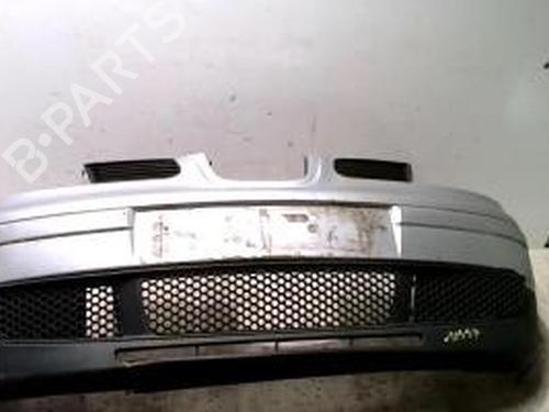Used Front bumper SEAT IBIZA III (6L1) 1.4 16V (75 hp) 25424973