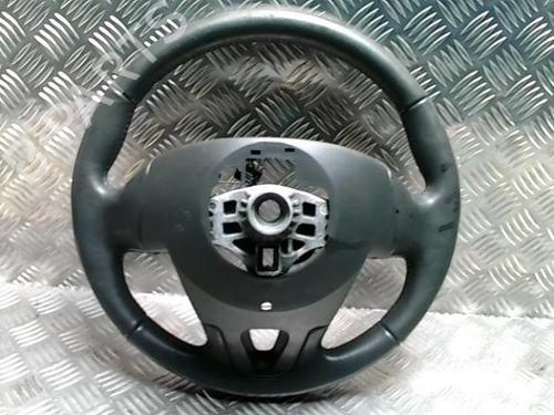 Rat RENAULT SCÉNIC III (JZ0/1_) 1.5 dCi | BP30796947C49