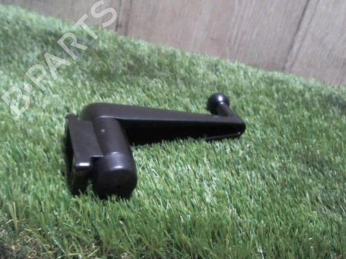 BP29140843O1 main image