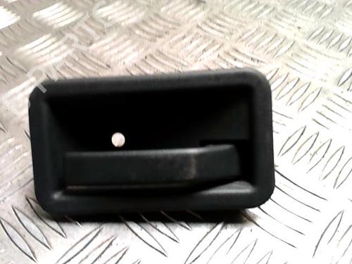 Used Front right interior door handle Front right interior door handle 39495008 39495008
